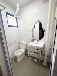 Blk 576 Cheng San Court (Ang Mo Kio), HDB 3 Rooms #531488241